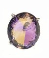 vid26 ametrine 228 sz 7.5